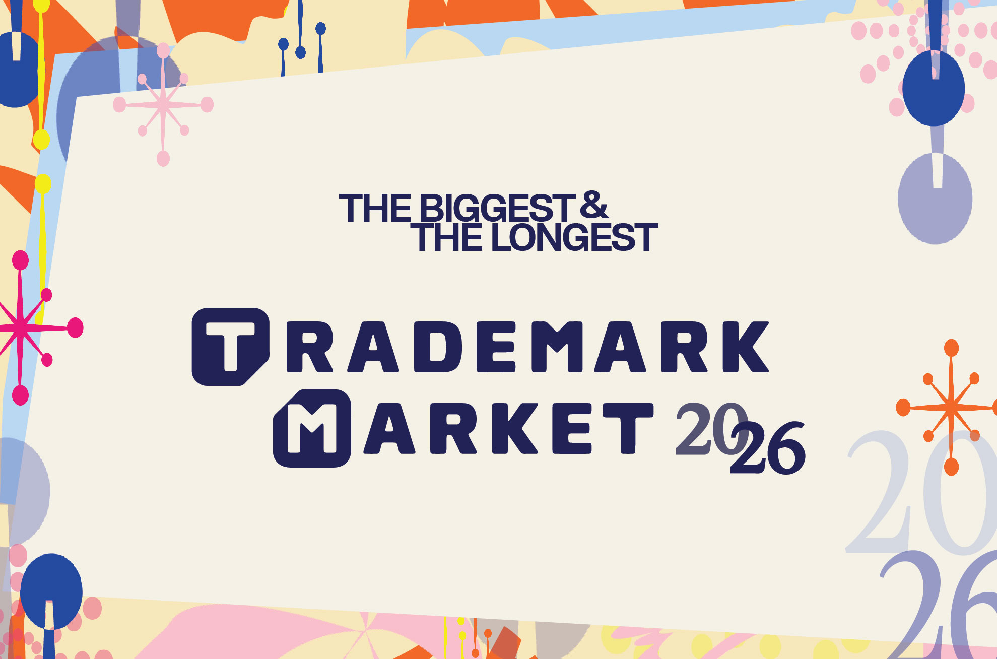 Tiket Liburan ke Luar Negeri &...