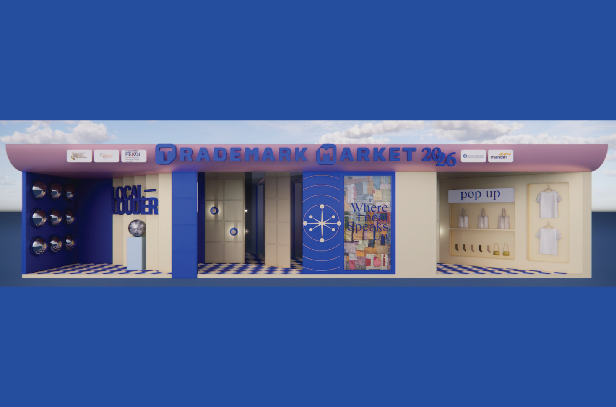 Tiket Liburan ke Luar Negeri &...