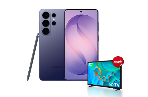 Cashback s.d. Rp1 juta di Digi...