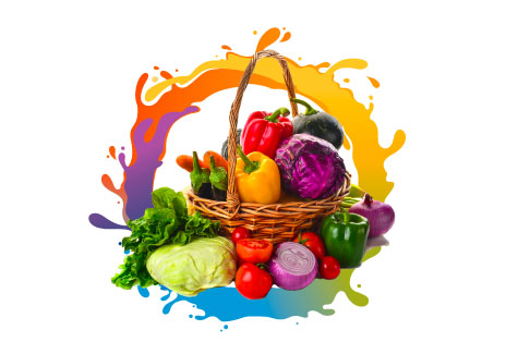 Diskon Rp27 ribu di Freshmart...