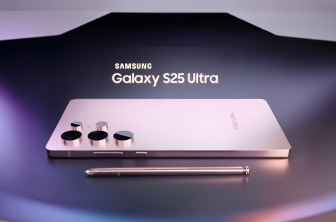 Cashback s.d. Rp1 juta di Sams...