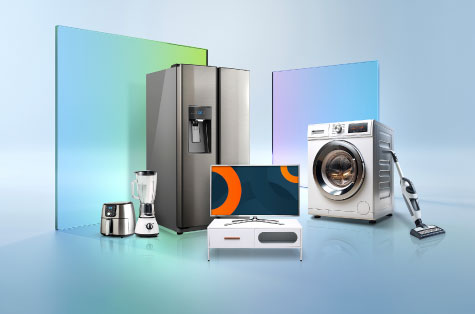 Cashback s.d. Rp500 ribu di Go...