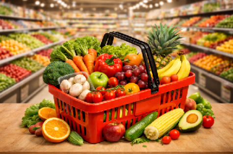 Diskon Rp25 ribu di Toko Sinar...