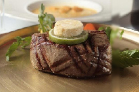 Diskon 20% Livin'poin di Angus...