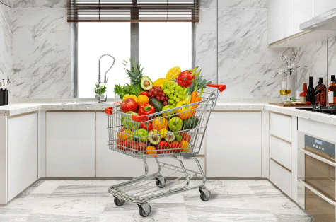 Bonus Voucher Rp25.000 di Baji...