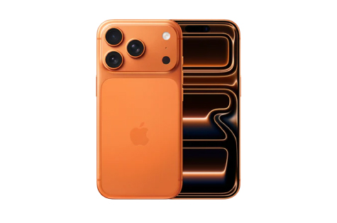Bebas 1 bulan cicilan iPhone 1...