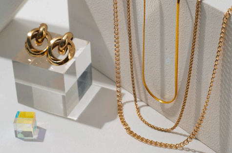 Program Power Buy Cicilan hing...