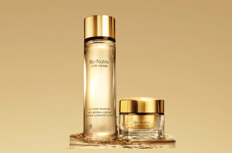 Cashback Rp200 ribu di Beauty...