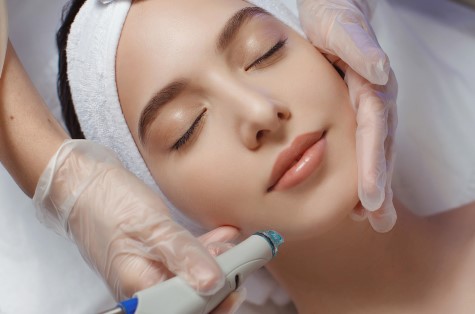 Bonus Voucher Rp50 ribu di Cit...