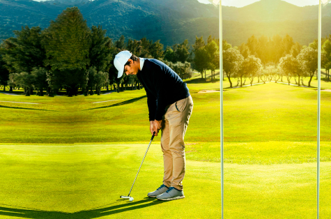 Diskon s.d. Rp250.000 dengan M...