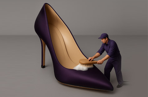 Diskon hingga 20% + tambahan D...