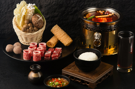 Diskon 20% dengan Mandiri Kart...