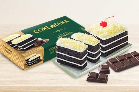 Diskon hingga 20% dengan Tukar...