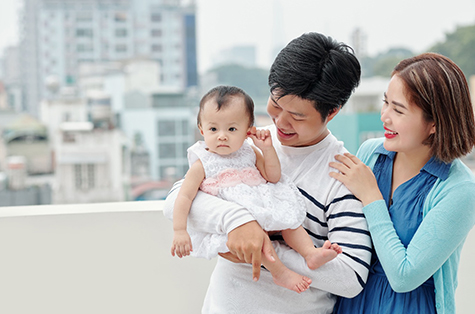 Cicilan 0% hingga 18 bulan di...