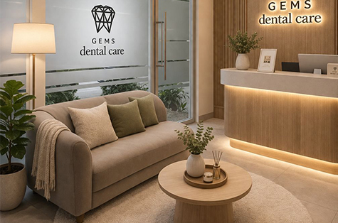 Cicilan 0% s.d. 12 Bulan denga...