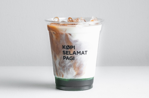 Diskon 10% dengan Mandiri Kart...