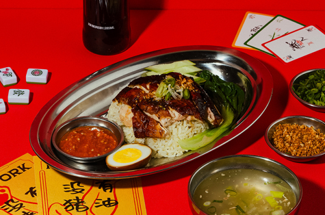 Diskon 10% dengan Mandiri Kart...