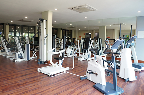 Cicilan 0% hingga 12 bulan di...