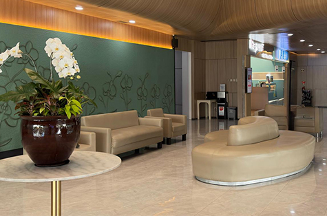 Cicilan 0% s.d. 12 Bulan + Hem...