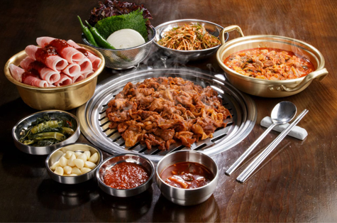 Hemat hingga 20% dengan Tukar...