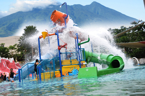 Diskon s.d. 20% tukar Livin'po...