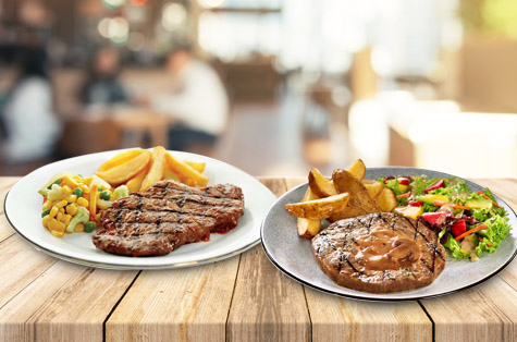 Diskon Rp50 ribu dengan Mandir...