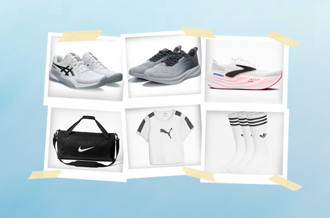 Cicilan 0% s.d. 12 Bulan + Dis...