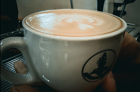 Diskon hingga 20% dengan Tukar...