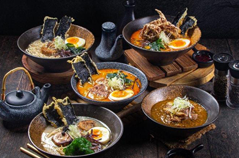 Diskon hingga 20% dengan Livin...