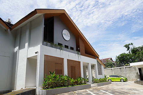 Cicilan 0% s.d. 12 bulan di Ai...