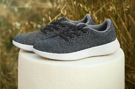 Diskon 20% dengan Mandiri Kart...