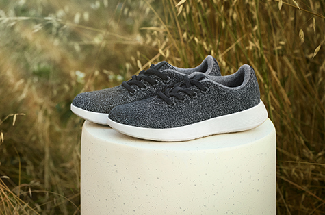 Diskon 20% dengan Mandiri Kart...