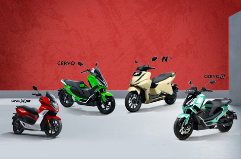 Special Diskon s.d. Rp7 juta +...