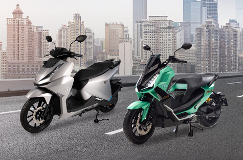 Promo Spesial Pekan Raya Jakar...