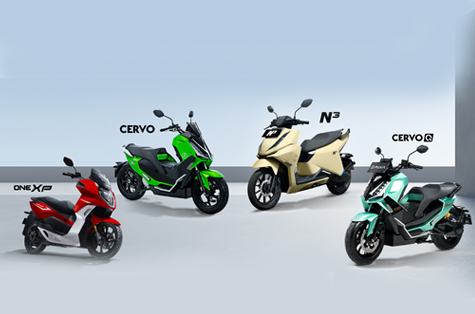 Diskon s.d. 10% tukar Livin'po...