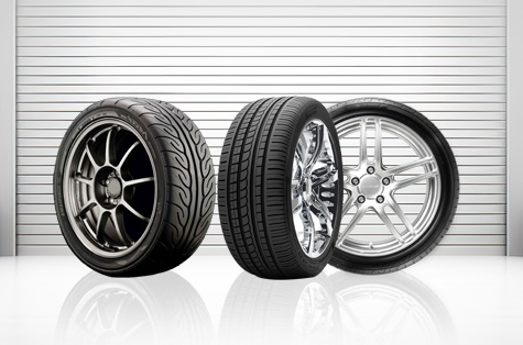 Cicilan 0% s.d. 12 Bulan + Dis...