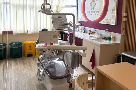 Cicilan 0% s.d. 12 bulan di Ar...