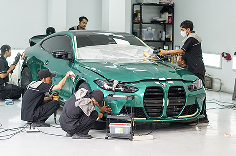 Cicilan 0% hingga 12 bulan di...