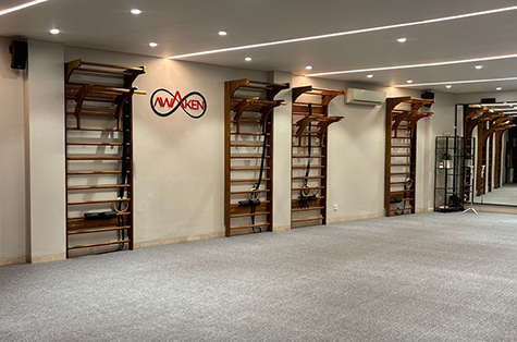 Cicilan 0% s.d. 12 bulan + Dis...