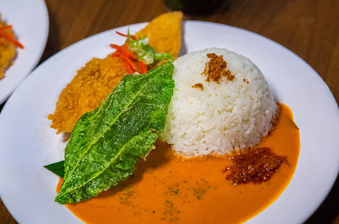 Hemat hingga 20% Tukar Livin'p...