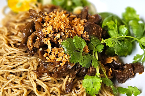 Hemat hingga 30% dengan Mandir...