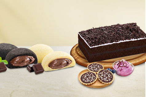 Diskon hingga 20% dengan Tukar...