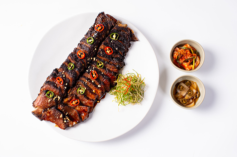 Hemat hingga 20% tukar Livin'p...