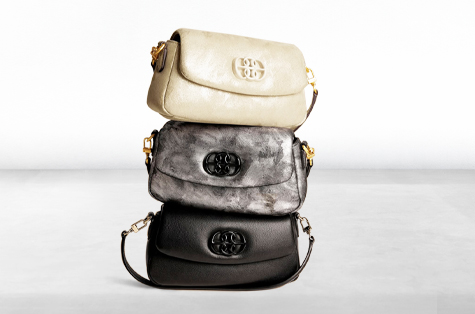 Diskon s.d. Rp1,2 juta & Disko...