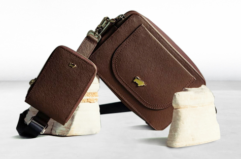 Diskon s.d. Rp1,2 juta & Disko...