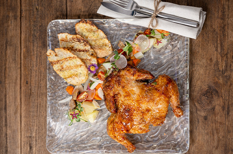 Diskon hingga 20% dengan Tukar...