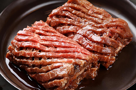 Hemat s.d. 20% Tukar Livin'poi...