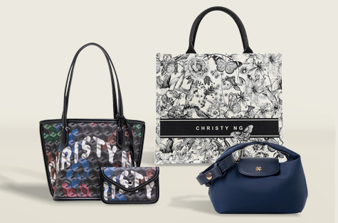 Cicilan 0% s.d.12 bulan + Disk...