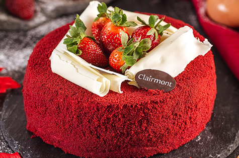 Diskon hingga 20% dengan Livin...