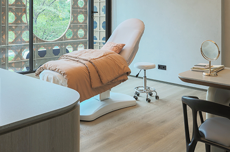 Cicilan 0% s.d. 12 bulan di Cl...